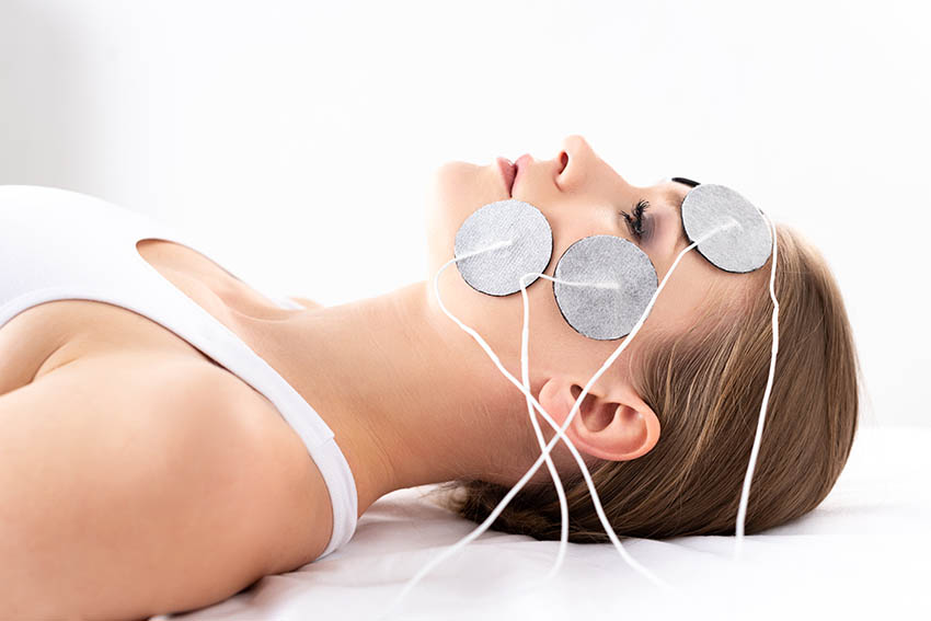 electroterapia-estética