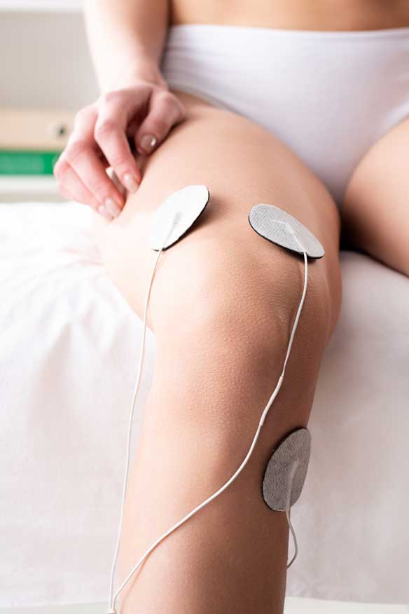 electroterapia-fisica-estetica-cdmx