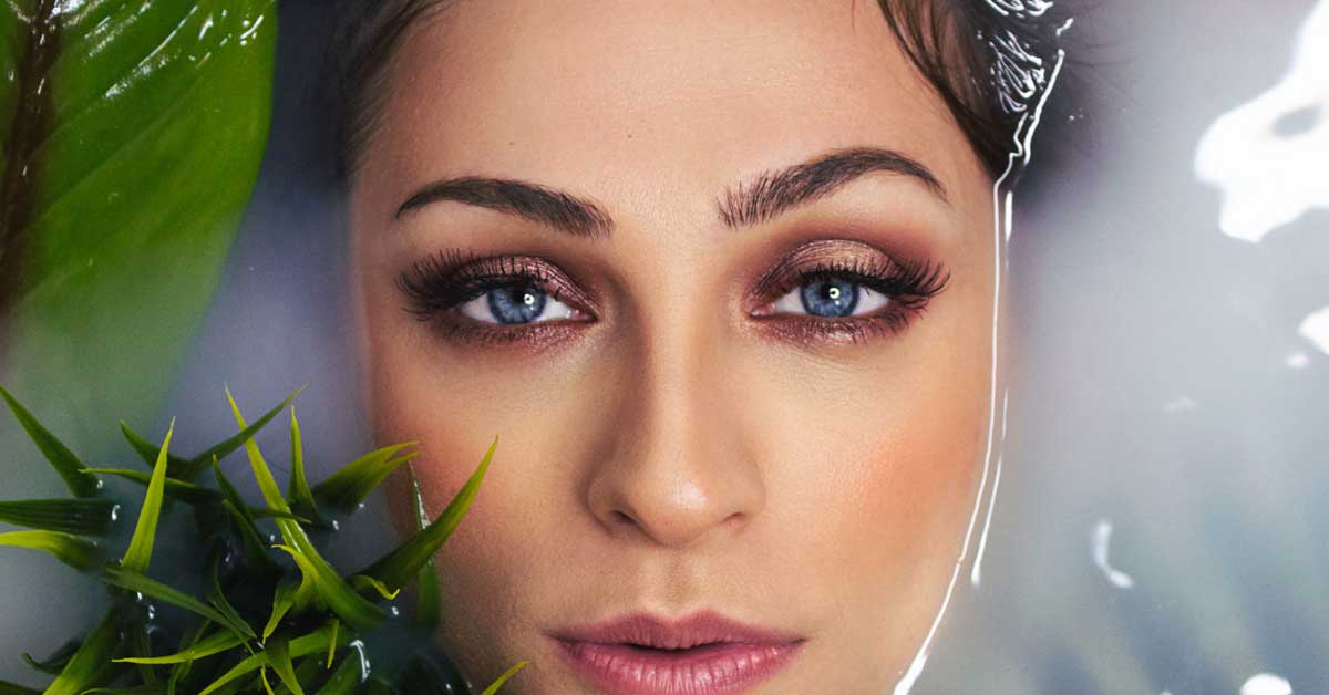 Lifting Facial